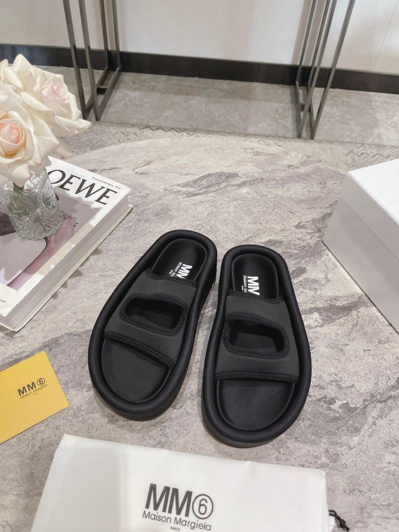 Maison Margiela Sandals